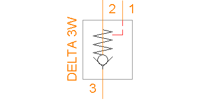 DF-CPD-_-_